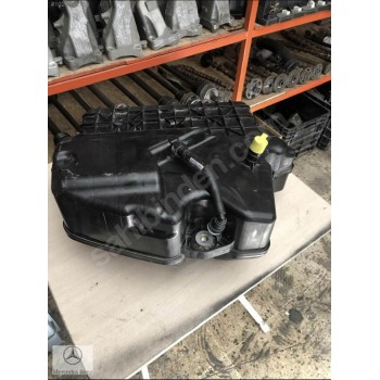 BAŞKAN TİC.MERCEDES A2054703901 C W205 ADBLUE TANKI 2054703901 